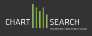 ChartSearch logo.png