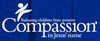 Compassion Intl logo.png
