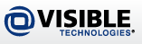 VisibleTech logo.png