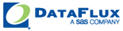 dataflux logo.jpg