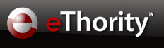 eThority logo.jpg