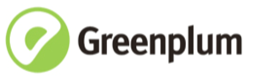 greenplum logo.png